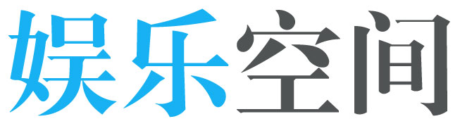 宜州市娱乐网